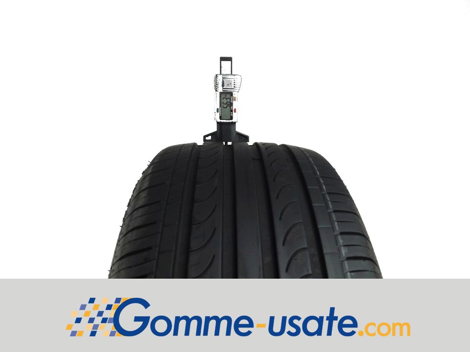 Thumb Primewell Gomme Usate Primewell 205/55 R16 91V PS880 (70%) pneumatici usati Estivo 0 Thumb Primewell Gomme Usate Primewell 205/55 R16 91V PS880 (70%) pneumatici usati Estivo 0
